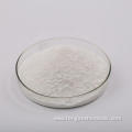 CPE 135A PVC Additive For PVC Rigid Products